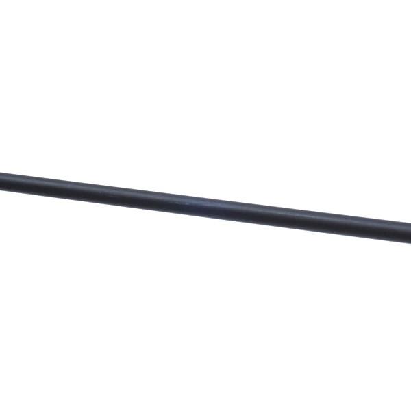 美品 メガバス デストロイヤー エボルジオン F3-66XD ti 美品 メガバス デストロイヤー エボルジオン F3-66XD ti
