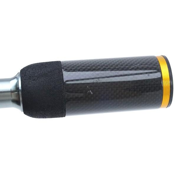 美品 メガバス デストロイヤー エボルジオン F3-66XD ti 美品 メガバス デストロイヤー エボルジオン F3-66XD ti