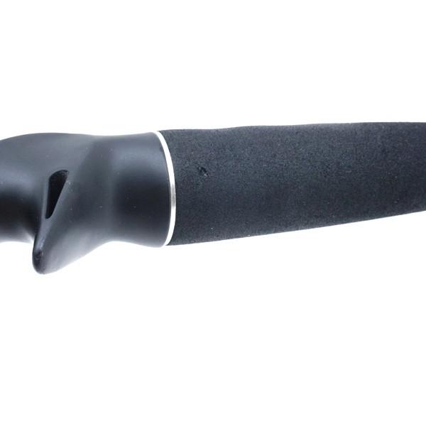 美品 メガバス デストロイヤー エボルジオン F3-66XD ti 美品 メガバス デストロイヤー エボルジオン F3-66XD ti