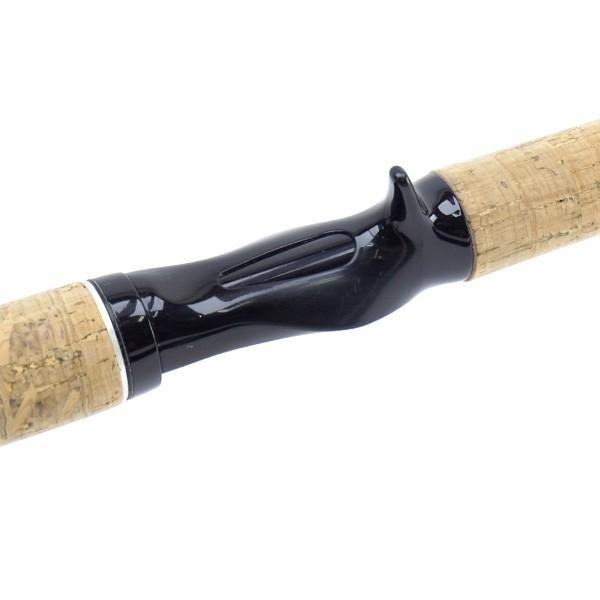 美品 ダイワ ブラックレーベル XP 61SH-3/U161M : 釣king - 通販 美品 ダイワ ブラックレーベル XP 61SH-3/U161M : 釣king - 通販