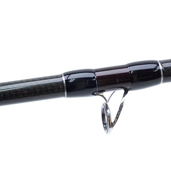 美品 ダイワ ブラックレーベル XP 61SH-3/U161M : 釣king - 通販 美品 ダイワ ブラックレーベル XP 61SH-3/U161M : 釣king - 通販