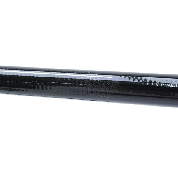 がまかつ がま石 TSギガシス 遠投 H-525/U281LL : 釣king - 通販