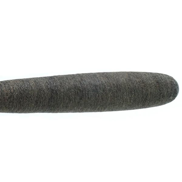 がまかつ　一彗　11尺 367611_600x600_crop_center.jpg