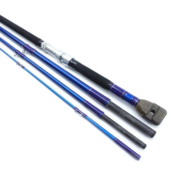 美品 ダイコー プレシオ 石鯛 500MH カミカゼカスタム/U315L : 釣king