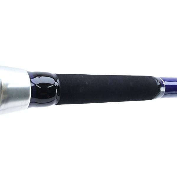 美品 ダイコー プレシオ 石鯛 500MH カミカゼカスタム/U315L : 釣king