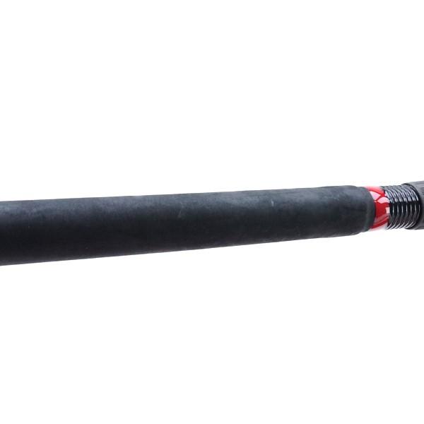 極上品 かどやXダイコー 準作 別誂石鯛竿 Electus 炎舞 435 軟調 極上品 かどやXダイコー 準作 別誂石鯛竿 Electus 炎舞 435 軟調