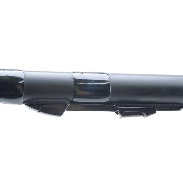 美品 がまかつ がま磯 アオリイカ 50-H/U349L : 釣king - 通販