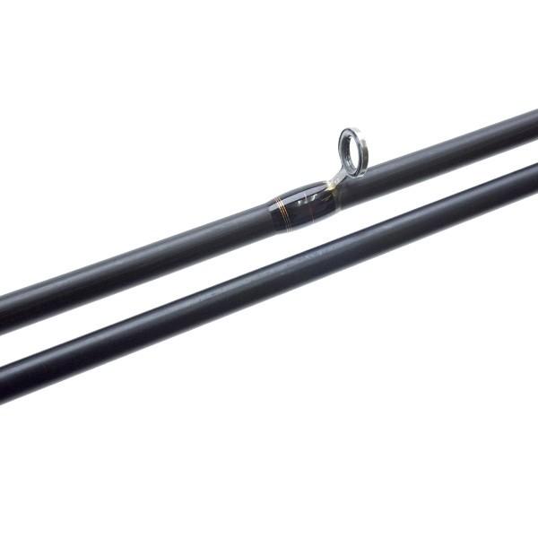 美品 メガバス エボルジオン F4-610XDti エルザイル F5・1/2 美品 メガバス エボルジオン F4-610XDti エルザイル F5・1/2