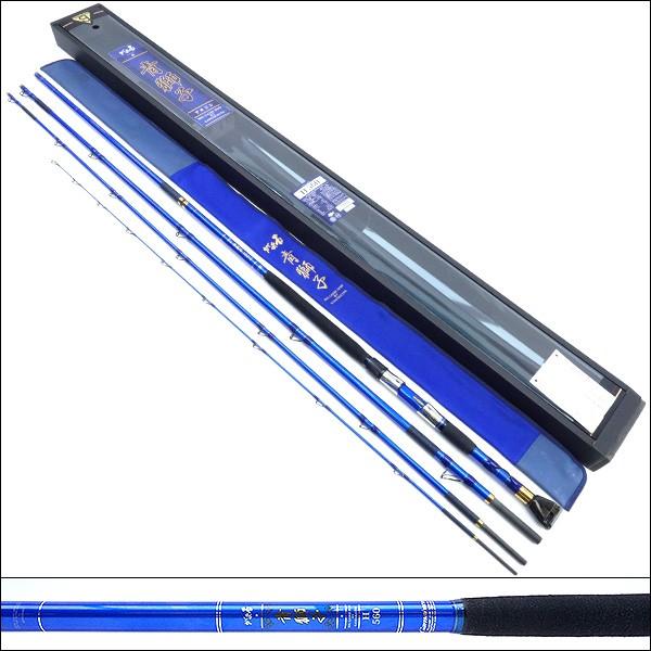 がま石　青獅子560H 最終値下げ 美品 がまかつ がま石 青獅子 H560/U382LL : 釣king - 通販 - Yahoo