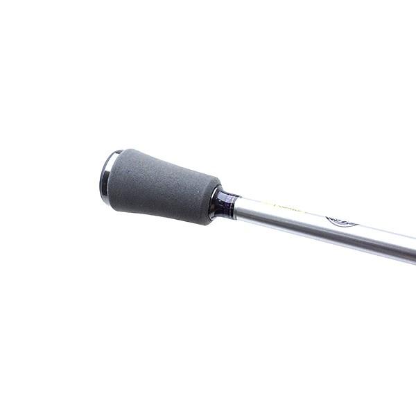 極上美品 ダイワ ハートランド AGS HL701ULF/RS-ST16 冴掛 極上美品 ダイワ ハートランド AGS HL701ULF/RS-ST16 冴掛