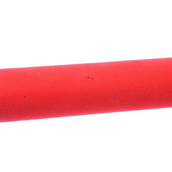 美品 MCワークス ノーザンブルー 605SS エボリューション カスタム