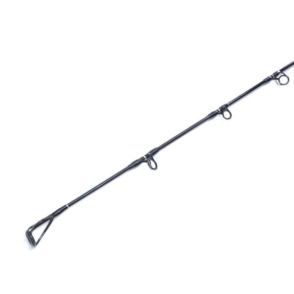 カーペンター ワイルドバイオレンス 80XH R-DX /U445L : 釣king カーペンター ワイルドバイオレンス 80XH R-DX /U445L : 釣king