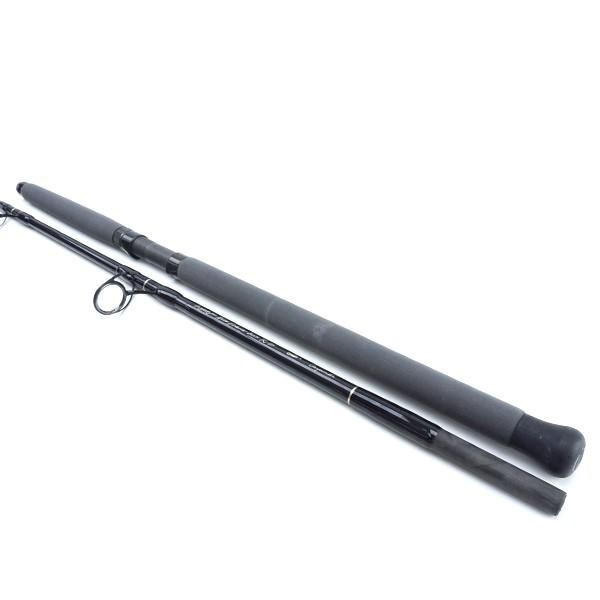 カーペンター ワイルドバイオレンス 80XH R-DX /U445L : 釣king カーペンター ワイルドバイオレンス 80XH R-DX /U445L : 釣king