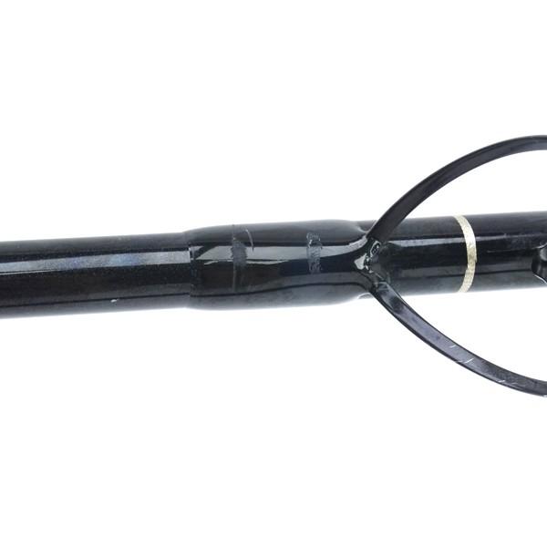 カーペンター ワイルドバイオレンス 80XH R-DX /U445L : 釣king カーペンター ワイルドバイオレンス 80XH R-DX /U445L : 釣king