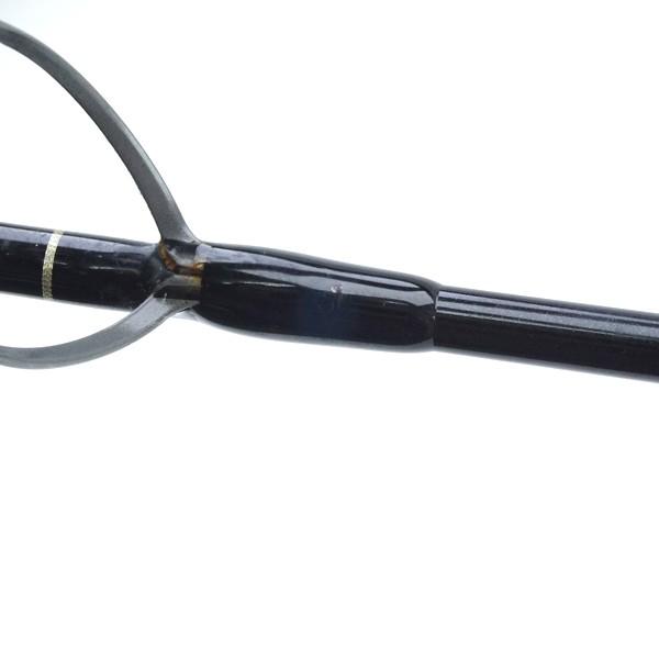 カーペンター ブラックカレント BC 611SHP-GM/U446L : 釣king カーペンター ブラックカレント BC 611SHP-GM/U446L : 釣king