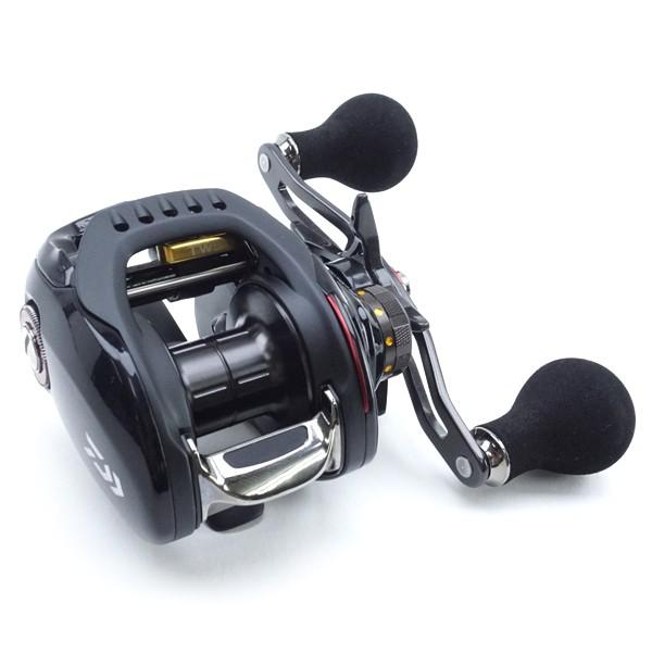 新品 USダイワ ジリオンHD 100HS/ST330 : 釣king - 通販 - Yahoo 新品 USダイワ ジリオンHD 100HS/ST330 : 釣king - 通販 - Yahoo