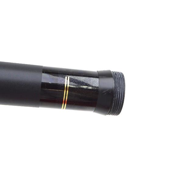 美品 ダイコー フルフィールド 磯 玉ノ柄 61/W032L : 釣king - 通販
