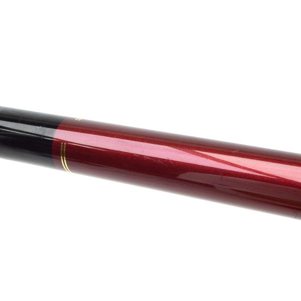 美品 ダイコー プロフィールド 磯 玉ノ柄 61/W042L : 釣king 美品 ダイコー プロフィールド 磯 玉ノ柄 61/W042L : 釣king