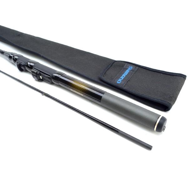 極上美品 シマノ 愁波 本調子 180/W046L : 釣king - 通販 極上美品 シマノ 愁波 本調子 180/W046L : 釣king - 通販
