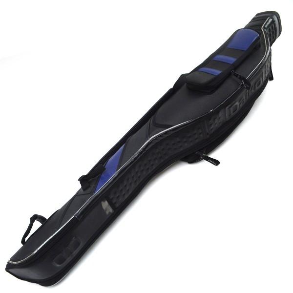 ダイコー ロッドケース DRC−1801/W047LL : 釣king - 通販