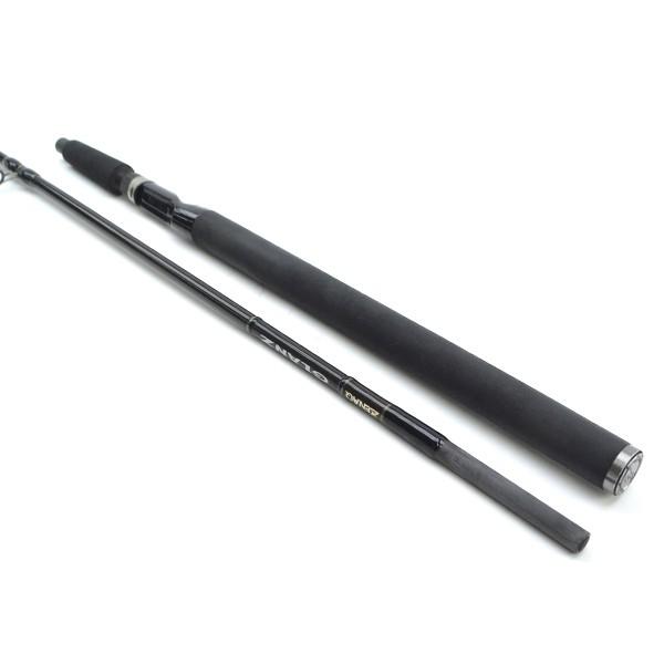 ZENAQ GLANZ B76XX ゼナック　グランツ GLANZ New - ZENAQ(ゼナック) | オフィシャルサイト