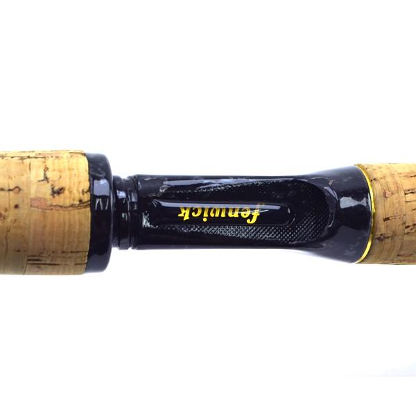 フェンウィック　FVR 60C M-2 J 60\" フェンウィック FVR 60C M-2 J 60