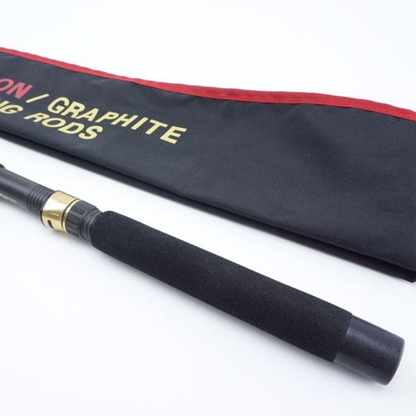 美品 フェニックス IM6 スーパーボロン 60-SRM/W193LL : 釣king 美品 フェニックス IM6 スーパーボロン 60-SRM/W193LL : 釣king
