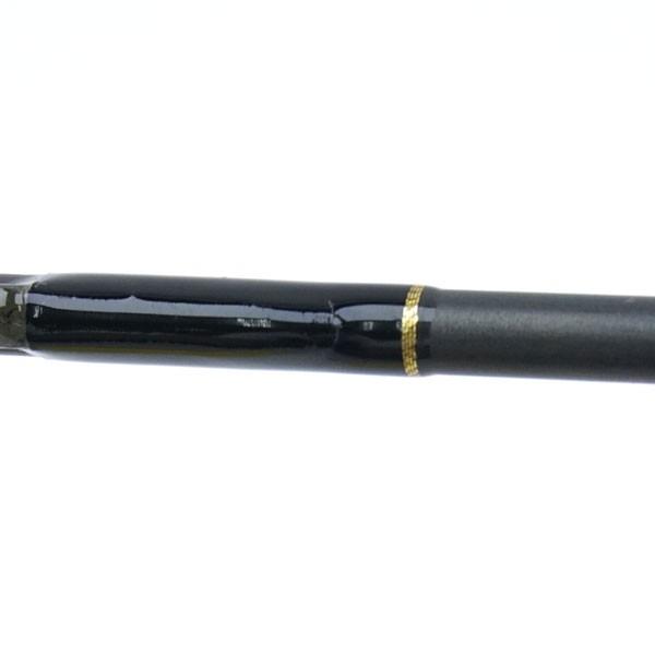 美品 フェニックス IM6 スーパーボロン 60-SRM/W193LL : 釣king 美品 フェニックス IM6 スーパーボロン 60-SRM/W193LL : 釣king