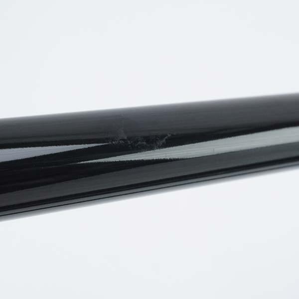 美品 シマノ 本流抜 DX 75-80ZR/W176L : 釣king - 通販 - Yahoo