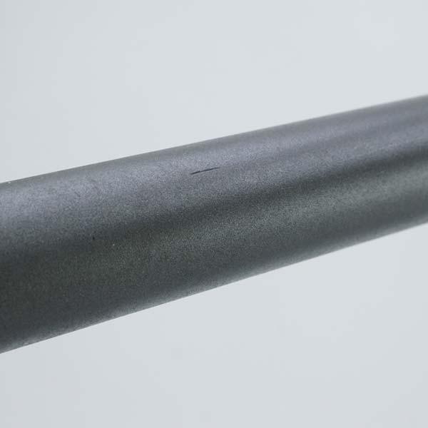 美品 シマノ 本流抜 DX 75-80ZR/W176L : 釣king - 通販 - Yahoo
