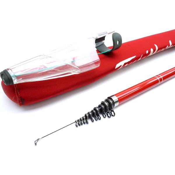 美品 釣武者 鬼反 巧 505/W340L : 釣king - 通販 - Yahoo 美品 釣武者 鬼反 巧 505/W340L : 釣king - 通販 - Yahoo