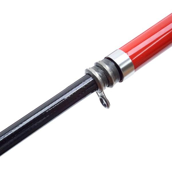 美品 釣武者 鬼反 巧 505/W340L : 釣king - 通販 - Yahoo 美品 釣武者 鬼反 巧 505/W340L : 釣king - 通販 - Yahoo
