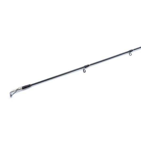 美品 メガバス デストロイヤー エボルジオン F5.1/2-77Xti 美品 メガバス デストロイヤー エボルジオン F5.1/2-77Xti