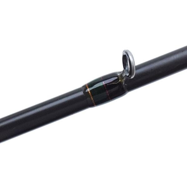 美品 メガバス デストロイヤー エボルジオン F5.1/2-77Xti 美品 メガバス デストロイヤー エボルジオン F5.1/2-77Xti