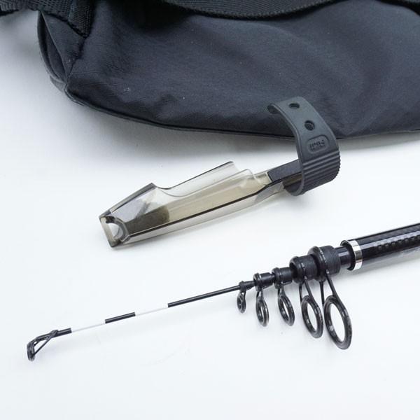 美品 ダイワ DV1 86T-S/W375M : 釣king - 通販 - Yahoo!ショッピング