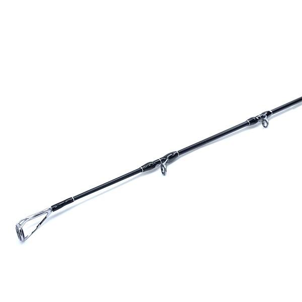 ゼロ 再入荷のお知らせ】Kawasaki ZX-4R SEが再入荷しました！ | モト