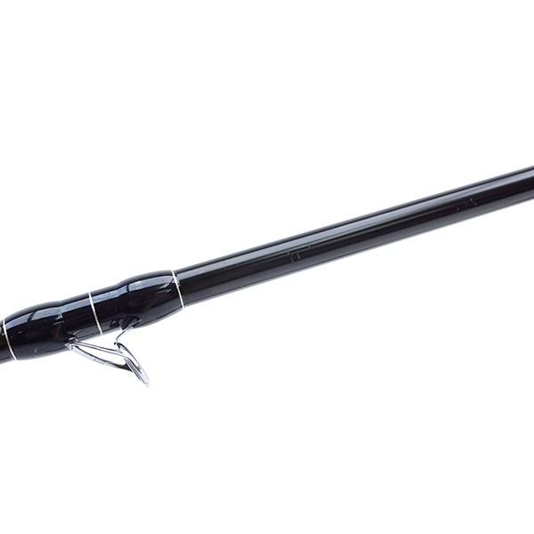 美品 バレーヒル ガンガンゼロ GGZ-77XX/W385LL : 釣king - 通販