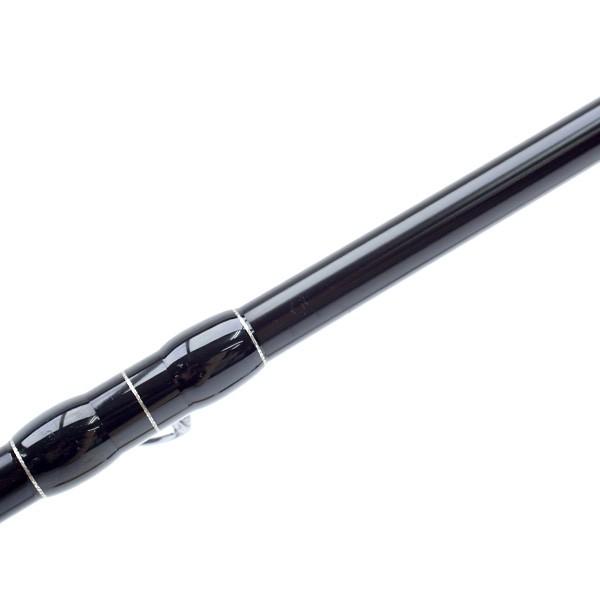 ゼロ 再入荷のお知らせ】Kawasaki ZX-4R SEが再入荷しました！ | モト