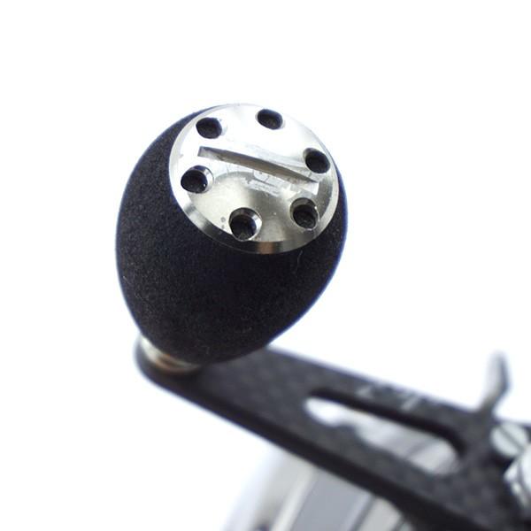 美品 シマノ 16アンタレス DC PG-IN 102SH-Sハンドル付/W425M : 釣king