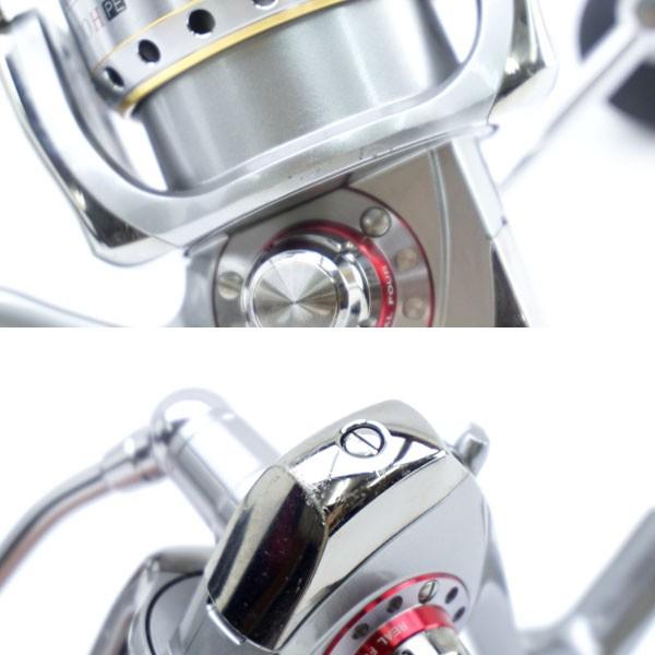 aFe Takeda Intakes Stage-2 AIS w/ Pro 5R Media 20-22 Toyota GR Supra (A90) L6-3.0L (t) B58 main image 1