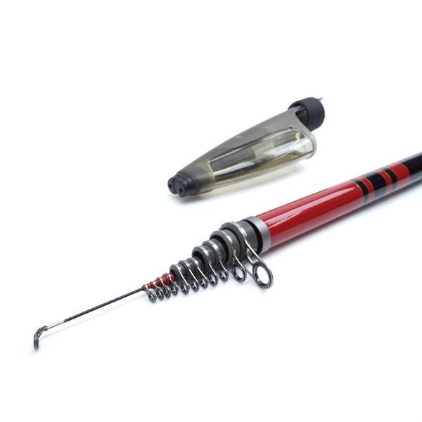 がまかつ スーパーインテッサ 遠征3-53 がまかつ がま磯 スーパーインテッサ 遠征 3-53/W485L : 釣king - 通販