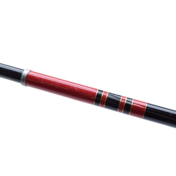 がまかつ がま磯 スーパーインテッサ 遠征 3-53/W485L : 釣king - 通販