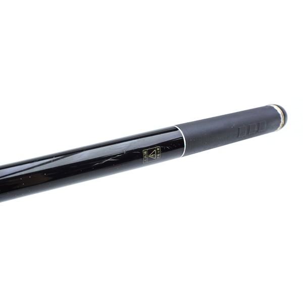 がまかつ がま磯 ヒラマサ 530/W486L : 釣king - 通販 - Yahoo がまかつ がま磯 ヒラマサ 530/W486L : 釣king - 通販 - Yahoo