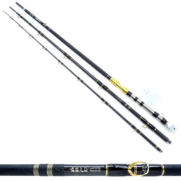 美品 ゼニス 鳴瀬九絵 480H/W527LL : 釣king - 通販 - Yahoo!ショッピング