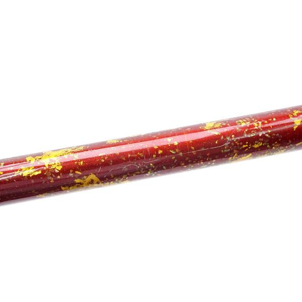 美品 木村商 石鯛キングII 極上匠 中調540/W543LL : 釣king - 通販