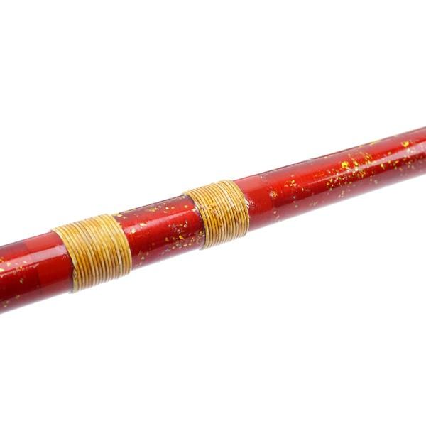 美品 木村商 石鯛キングII 極上匠 中調540/W543LL : 釣king - 通販