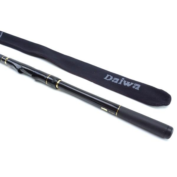 ダイワ オレガ 剛徹 MS 2-525SV/W552L : 釣king - 通販 - Yahoo ダイワ オレガ 剛徹 MS 2-525SV/W552L : 釣king - 通販 - Yahoo
