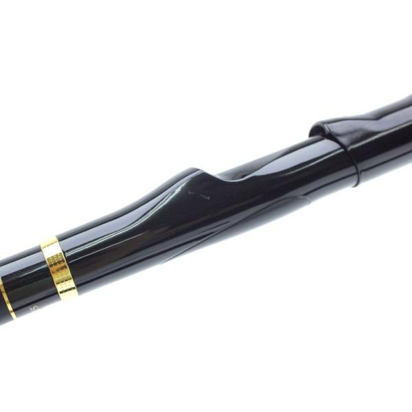 ダイワ オレガ 剛徹 MS 2-525SV/W552L : 釣king - 通販 - Yahoo ダイワ オレガ 剛徹 MS 2-525SV/W552L : 釣king - 通販 - Yahoo