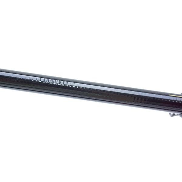ダイワ オレガ 剛徹 MS 2-525SV/W552L : 釣king - 通販 - Yahoo ダイワ オレガ 剛徹 MS 2-525SV/W552L : 釣king - 通販 - Yahoo