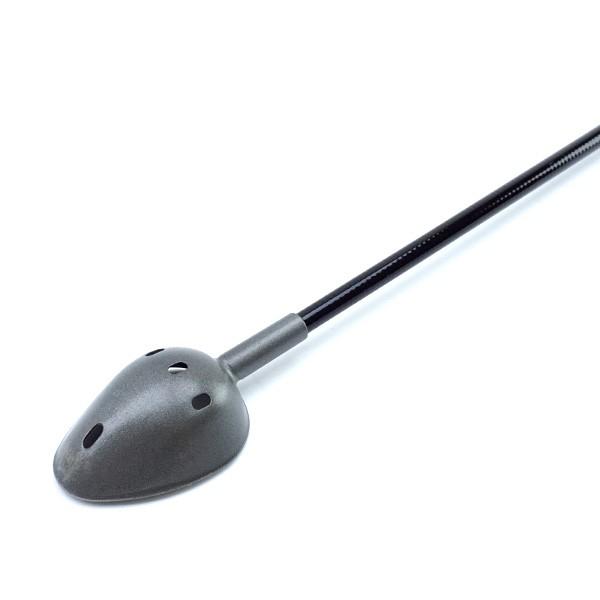 DAIWA - 【中古/美品】 ダイワ トーナメントロングキャスターII 36-850   /Q309M ダイワ トーナメントロングキャスターII 36-850 /Q309M 美品